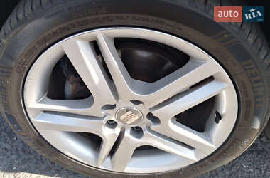 Минивэн SEAT Altea XL 2010 в 