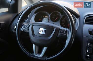 Минивэн SEAT Altea XL 2014 в Киеве