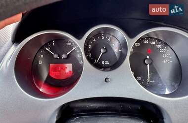 Минивэн SEAT Altea XL 2007 в 