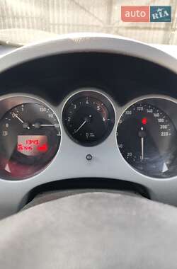 Минивэн SEAT Altea XL 2007 в 
