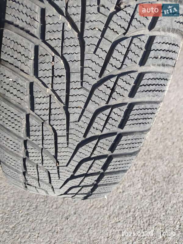 Минивэн SEAT Altea XL 2008 в Берегово