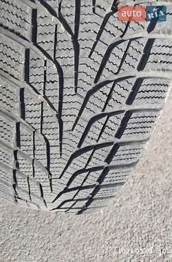 Минивэн SEAT Altea XL 2008 в 