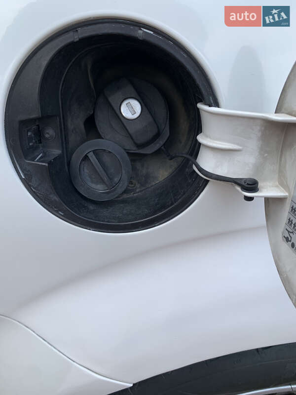 Мінівен SEAT Altea XL 2009 в Чернівцях