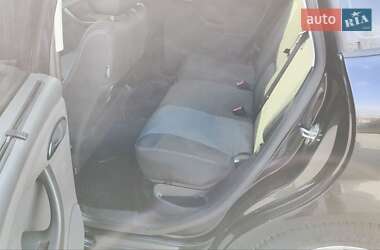 Минивэн SEAT Altea XL 2007 в 