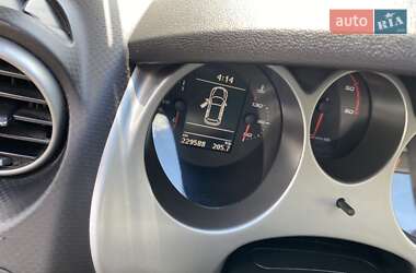 Минивэн SEAT Altea XL 2012 в 