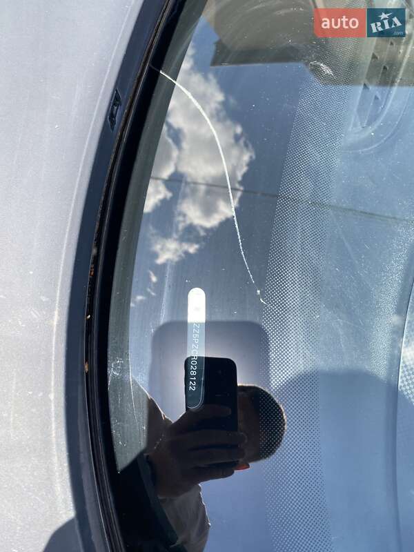 Мінівен SEAT Altea XL 2012 в Івано-Франківську