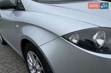 Минивэн SEAT Altea XL 2007 в 
