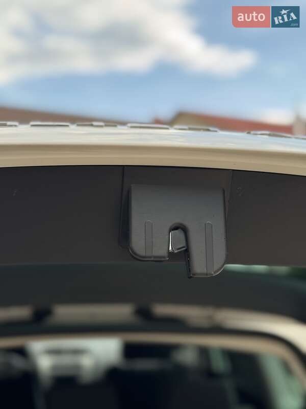 Минивэн SEAT Altea XL 2015 в Одессе фото 44 Минивэн SEAT Altea XL 2015 в Одессе