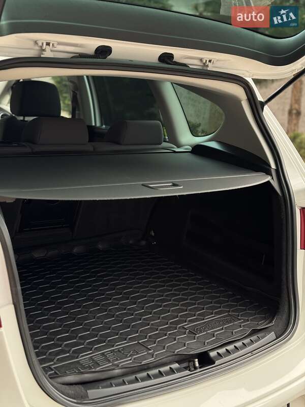 Минивэн SEAT Altea XL 2015 в Одессе фото 43 Минивэн SEAT Altea XL 2015 в Одессе