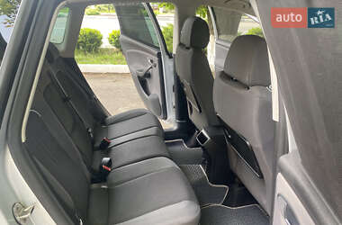Минивэн SEAT Altea XL 2015 в 