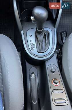 Мінівен SEAT Altea XL 2008 в 