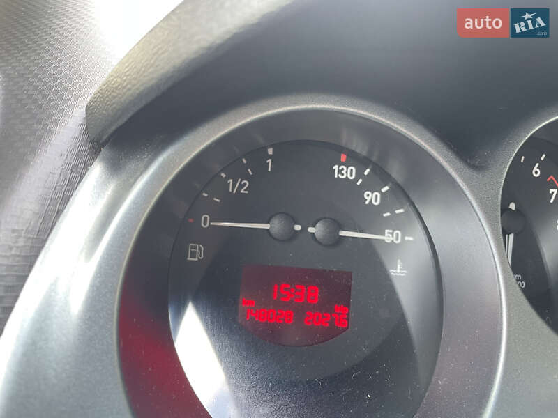 Минивэн SEAT Altea XL 2008 в Киеве фото 7 Минивэн SEAT Altea XL 2008 в Киеве