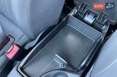 Минивэн SEAT Altea XL 2013 в 