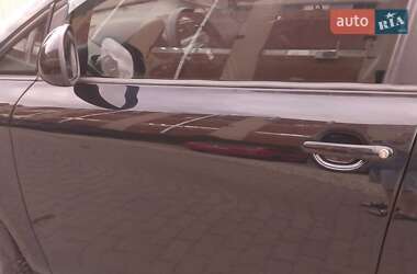 Минивэн SEAT Altea XL 2013 в 