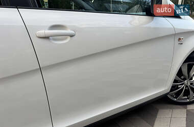 Минивэн SEAT Altea XL 2009 в 