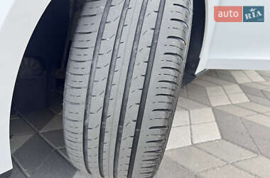 Минивэн SEAT Altea XL 2009 в 