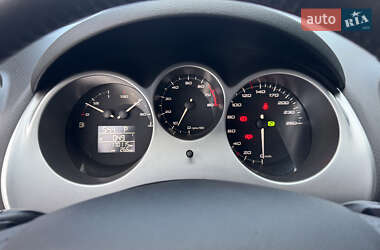 Минивэн SEAT Altea XL 2009 в 