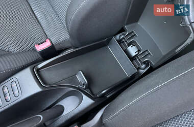 Минивэн SEAT Altea XL 2009 в 