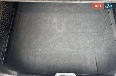 Минивэн SEAT Altea XL 2009 в 