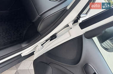Минивэн SEAT Altea XL 2009 в 