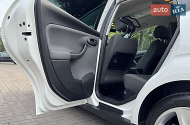 Минивэн SEAT Altea XL 2015 в 