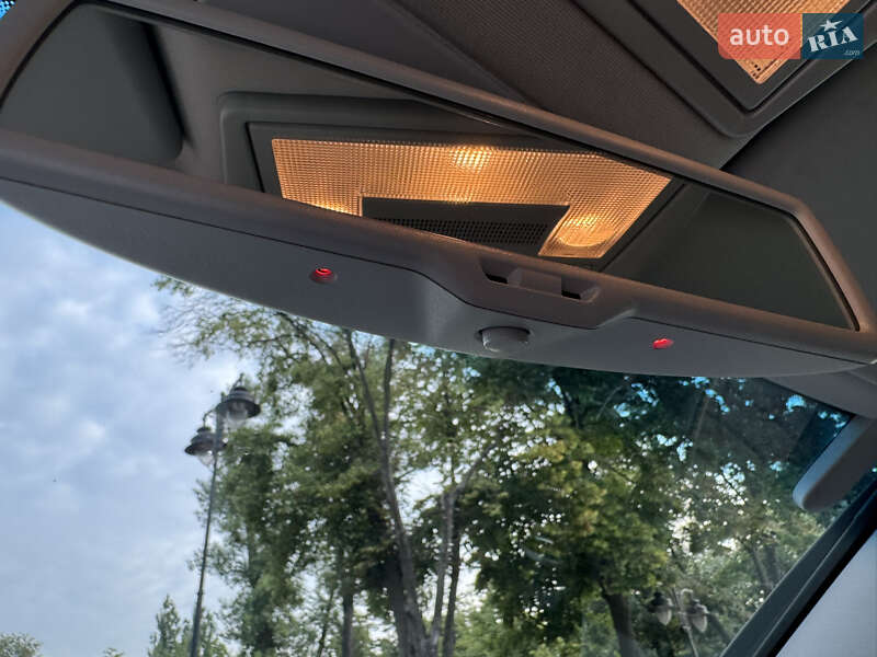 Минивэн SEAT Altea XL 2015 в Киеве