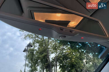 Минивэн SEAT Altea XL 2015 в 