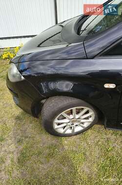 Минивэн SEAT Altea XL 2012 в 