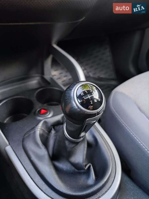 Минивэн SEAT Altea XL 2009 в Хмельницком