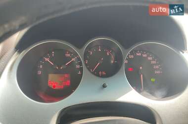 Минивэн SEAT Altea XL 2008 в 