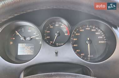 Минивэн SEAT Altea XL 2009 в 