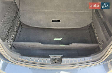 Минивэн SEAT Altea XL 2009 в 