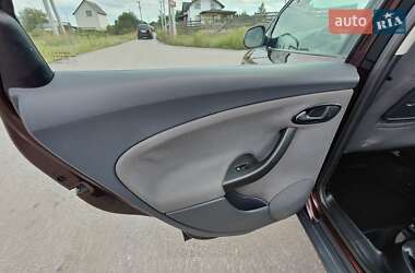 Минивэн SEAT Altea XL 2006 в 