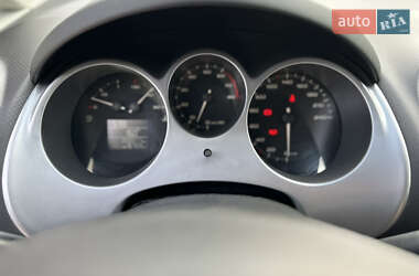 Минивэн SEAT Altea XL 2009 в 