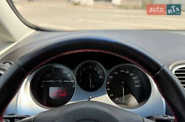 Минивэн SEAT Altea XL 2007 в 