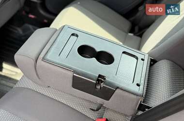 Минивэн SEAT Altea XL 2007 в 