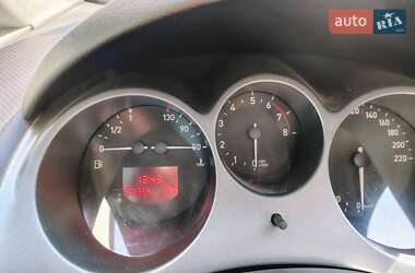 Минивэн SEAT Altea XL 2007 в 