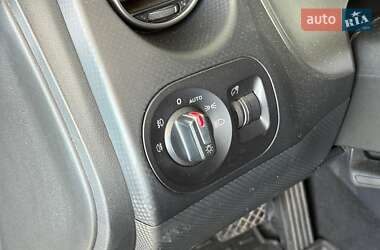 Мінівен SEAT Altea XL 2015 в 