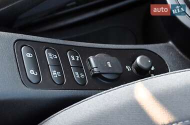 Минивэн SEAT Altea XL 2015 в 