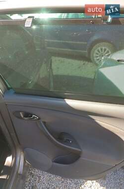Минивэн SEAT Altea XL 2008 в 