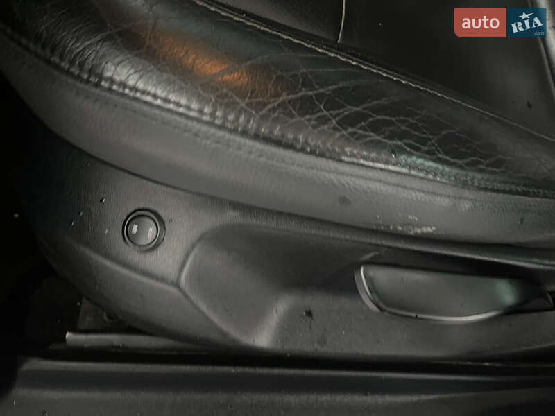 Минивэн SEAT Altea XL 2009 в Львове фото 18 Минивэн SEAT Altea XL 2009 в Львове