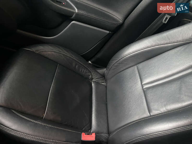 Минивэн SEAT Altea XL 2009 в Львове фото 21 Минивэн SEAT Altea XL 2009 в Львове