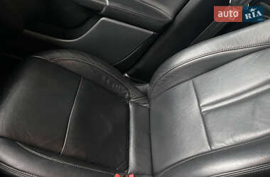 Минивэн SEAT Altea XL 2009 в 