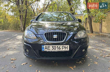 Минивэн SEAT Altea XL 2015 в Новомосковске