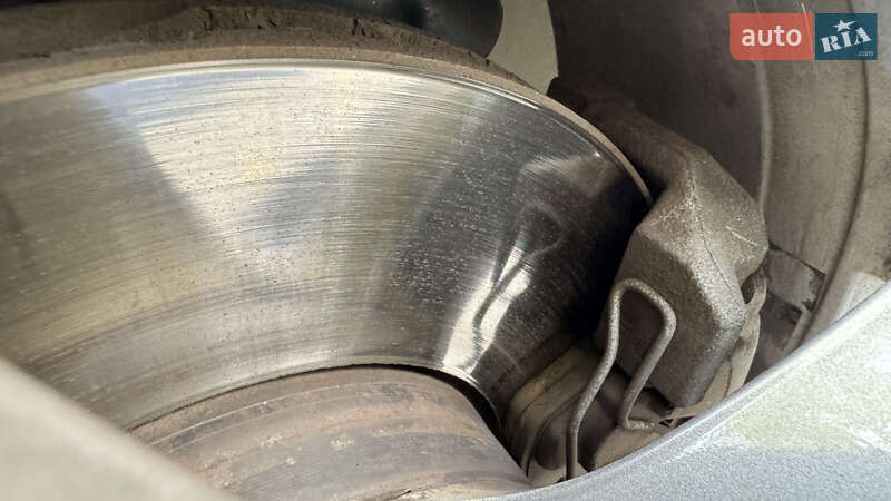 Минивэн SEAT Altea XL 2015 в Новомосковске