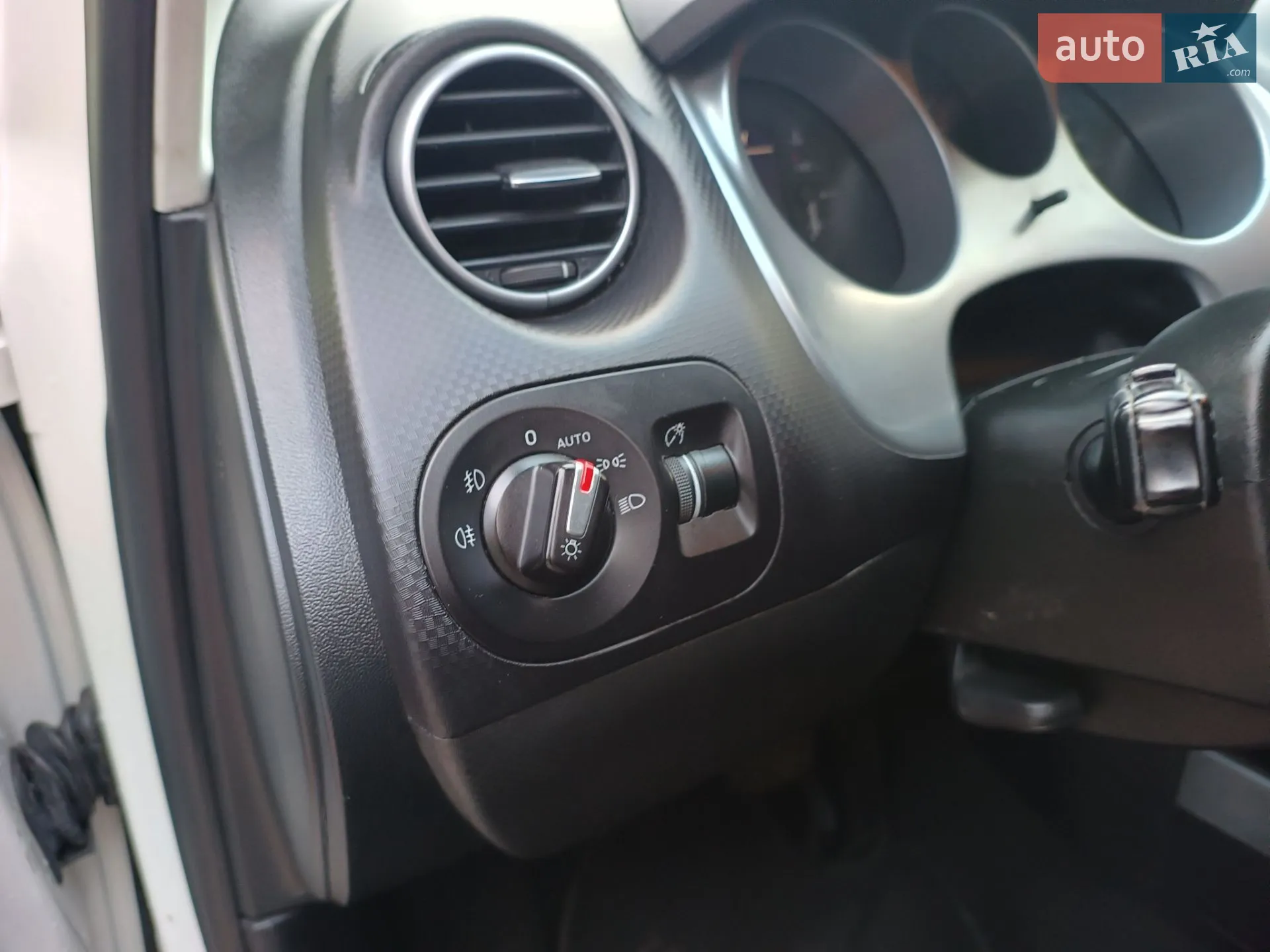 2010 SEAT Altea - мініатюра 22