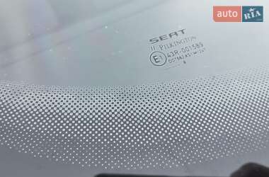 Мінівен SEAT Altea XL 2008 в 