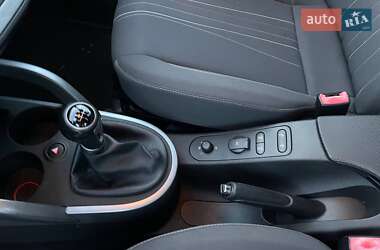 Минивэн SEAT Altea XL 2013 в 