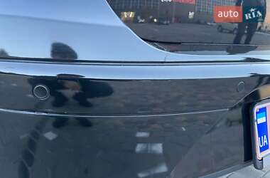 Минивэн SEAT Altea XL 2013 в 