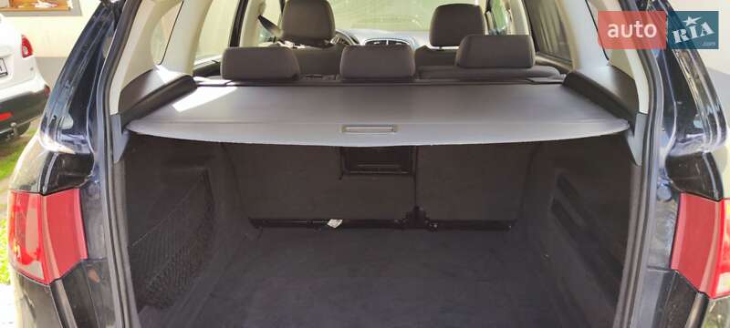 Мінівен SEAT Altea XL 2011 в Коломиї фото 35 Мінівен SEAT Altea XL 2011 в Коломиї